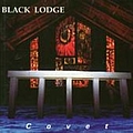 Black Lodge - Covet альбом