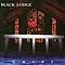 Black Lodge - Covet album