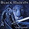 Black Majesty - Silent Company album
