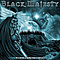 Black Majesty - Tomorrowland альбом