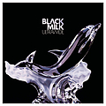 Black Milk - Ultrawide album