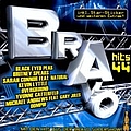 Black Milk - Bravo Hits 44 (disc 2) альбом