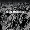 Black Mountain - Black Mountain album