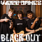 Black Out Band - Video Games album