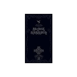 Black Sabbath - Black Box album