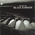 Black Sabbath - The Best of Black Sabbath album