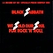Black Sabbath - We Sold Our Soul For Rock &#039;N&#039; Roll album