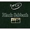 Black Sabbath - Rock Champions album