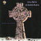 Black Sabbath - Headless Cross album