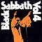 Black Sabbath - Black Box: The Complete Original Black Sabbath (1970-1978) (disc 4: Vol. 4) альбом