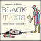 Black Taxis - Pretty Money Envy, an EP album