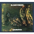 Black Widow - Sacrifice album