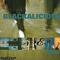 Blackalicious - A2g (instrumental) альбом
