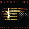 Blackfire - One Nation Under альбом