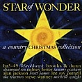 Blackhawk - Star of Wonder альбом