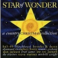 Blackhawk - Star of Wonder альбом
