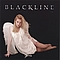 Blackline - Blackline альбом