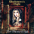 Blackmore&#039;s Night - The Minstrel Hall альбом