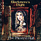 Blackmore&#039;s Night - The Minstrel Hall album