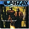 BLAhzay Blahzay - Blah Blah Blah album