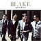 Blake - And So It Goes album