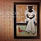 Blanche - Little Amber Bottles (180g vinyl) album