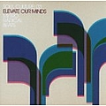 Blanche - Counter Culture 03 (disc 1) album