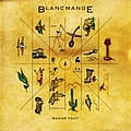Blancmange - Mange Tout album