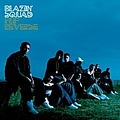 Blazin&#039; Squad - Flip Reverse album