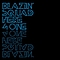 Blazin&#039; Squad - Here 4 One album