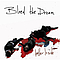 Bleed The Dream - Killer Inside album