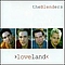 Blenders - Loveland album