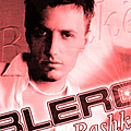Blero - Spring Hits 2006 Volume 6 - CD album