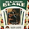 Blind Blake - Ragtime Guitar&#039;s Foremost Fingerpicker album