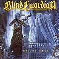 Blind Guardian - Bright Eyes album