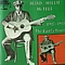 Blind Willie McTell - The Early Years (1927-1933) album