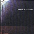 Blind Zero - Redcoast album