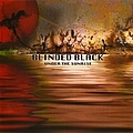 Blinded Black - Under The Sunrise альбом