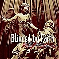 Blinded By Faith - Veiled Hideousness альбом
