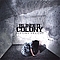 Blinded Colony - Bedtime Prayers album