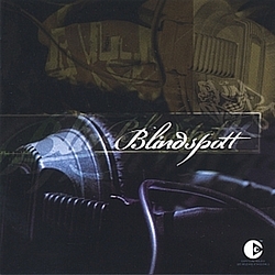 Blindspott - Blindspott альбом