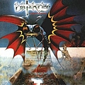 Blitzkrieg - A Time of Changes альбом