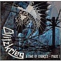 Blitzkrieg - A Time of Changes: Phase 1 (disc 2) альбом
