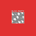 Bloc Party - She&#039;s Hearing Voices альбом