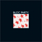 Bloc Party - Bloc Party альбом