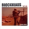 Blockheads - Human Parade album