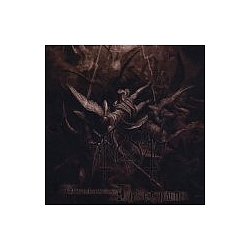 Blodsrit - Ocularis Infernum альбом