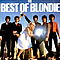 Blondie - The Best of Blondie альбом