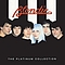 Blondie - The Platinum Collection альбом
