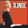 Blondie - Blonde and Beyond album